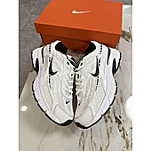 US$99.00 Nike Shoes for men #799925