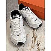 US$99.00 Nike Shoes for men #799925