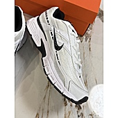 US$99.00 Nike Shoes for men #799925