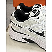 US$99.00 Nike Shoes for men #799925