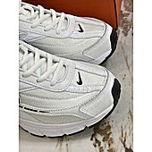 US$99.00 Nike Shoes for men #799925