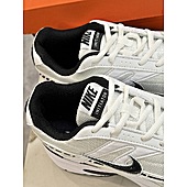 US$99.00 Nike Shoes for men #799925