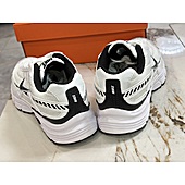 US$99.00 Nike Shoes for men #799925