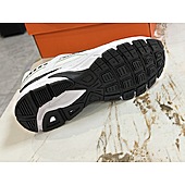 US$99.00 Nike Shoes for men #799925