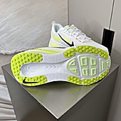 US$92.00 Nike Shoes for Women #799926