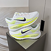 US$92.00 Nike Shoes for Women #799926
