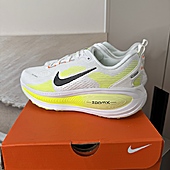 US$92.00 Nike Shoes for Women #799926