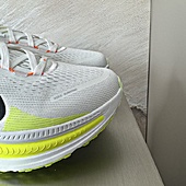 US$92.00 Nike Shoes for Women #799926