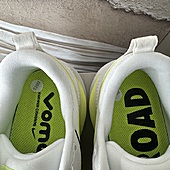 US$92.00 Nike Shoes for Women #799926