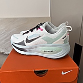 US$92.00 Nike Shoes for Women #799927