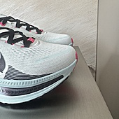 US$92.00 Nike Shoes for Women #799927