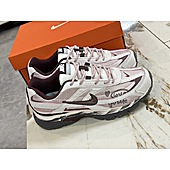 US$99.00 Nike Shoes for Women #799928