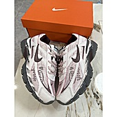 US$99.00 Nike Shoes for Women #799928
