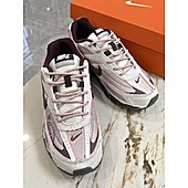 US$99.00 Nike Shoes for Women #799928