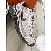 US$99.00 Nike Shoes for Women #799928