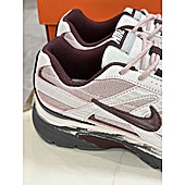 US$99.00 Nike Shoes for Women #799928
