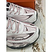 US$99.00 Nike Shoes for Women #799928