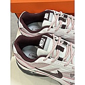 US$99.00 Nike Shoes for Women #799928