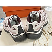 US$99.00 Nike Shoes for Women #799928