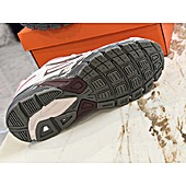 US$99.00 Nike Shoes for Women #799928