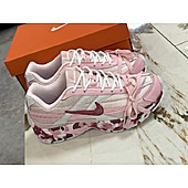 US$99.00 Nike Shoes for Women #799929