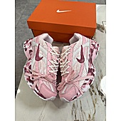 US$99.00 Nike Shoes for Women #799929