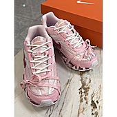 US$99.00 Nike Shoes for Women #799929