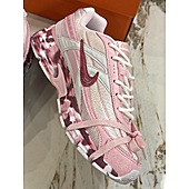 US$99.00 Nike Shoes for Women #799929