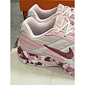 US$99.00 Nike Shoes for Women #799929