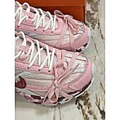 US$99.00 Nike Shoes for Women #799929