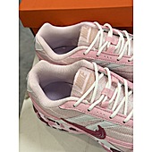 US$99.00 Nike Shoes for Women #799929