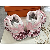 US$99.00 Nike Shoes for Women #799929