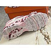 US$99.00 Nike Shoes for Women #799929