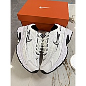 US$99.00 Nike Shoes for Women #799930