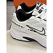US$99.00 Nike Shoes for Women #799930