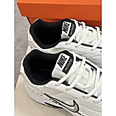 US$99.00 Nike Shoes for Women #799930