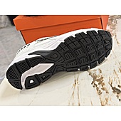 US$99.00 Nike Shoes for Women #799930