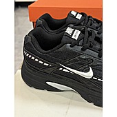 US$99.00 Nike Shoes for Women #799931