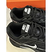 US$99.00 Nike Shoes for Women #799931