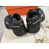 US$99.00 Nike Shoes for Women #799931