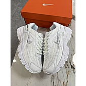 US$99.00 Nike Shoes for Women #799932