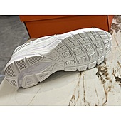 US$99.00 Nike Shoes for Women #799932