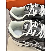 US$99.00 Nike Shoes for Women #799933