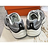 US$99.00 Nike Shoes for Women #799933