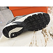 US$99.00 Nike Shoes for Women #799933
