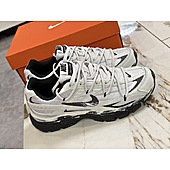 US$99.00 Nike Shoes for Women #799934
