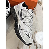US$99.00 Nike Shoes for Women #799934