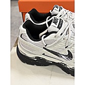 US$99.00 Nike Shoes for Women #799934