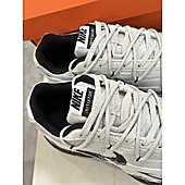 US$99.00 Nike Shoes for Women #799934