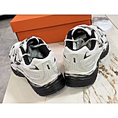 US$99.00 Nike Shoes for Women #799934